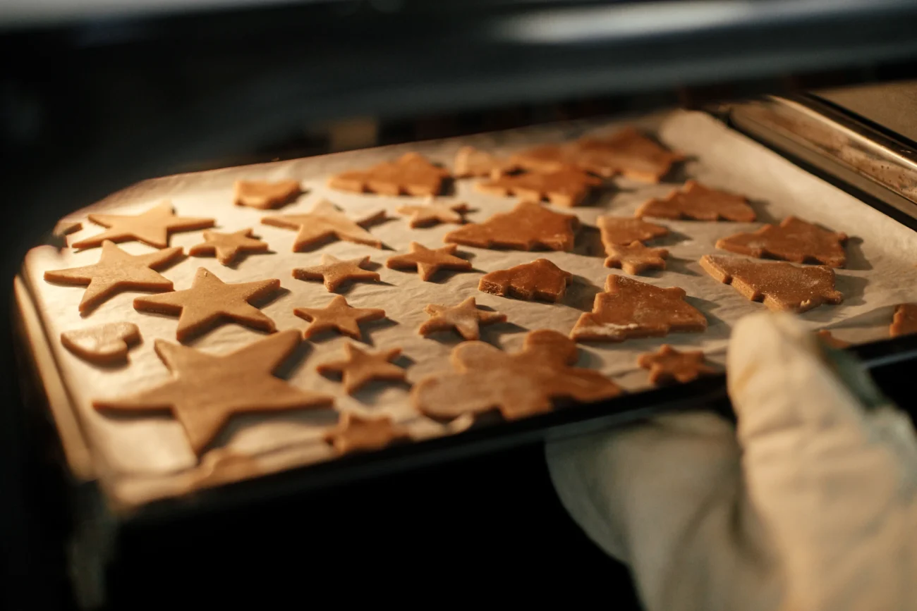 shutterstock_2376764675-2 | TVGURU.cz Pečení perníčků