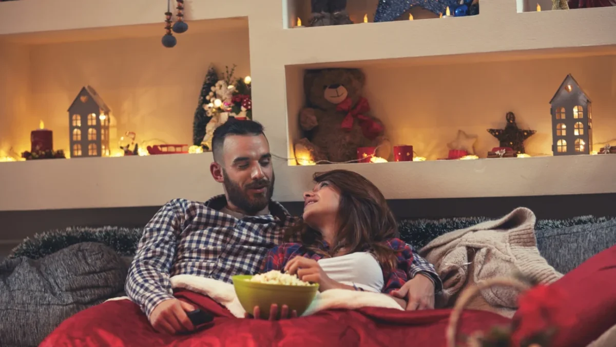 shutterstock_744066679-2-2