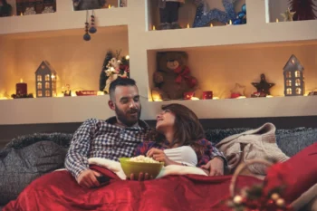 shutterstock_744066679-2-2