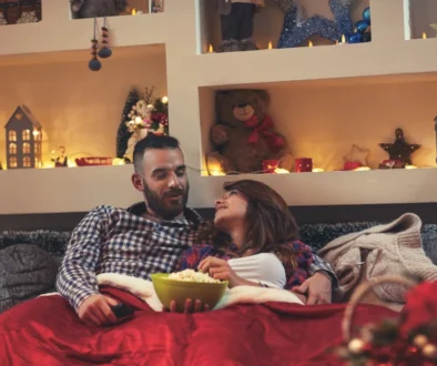 shutterstock_744066679-2-2