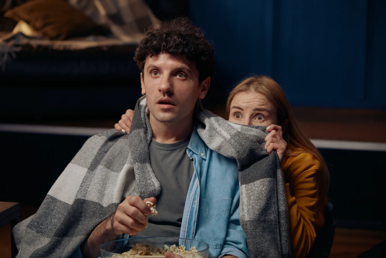 shutterstock_2476858985 | TVGURU.cz strašidelný film