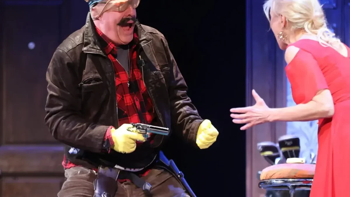 Miroslav Etzler - Dokud nás smrt...