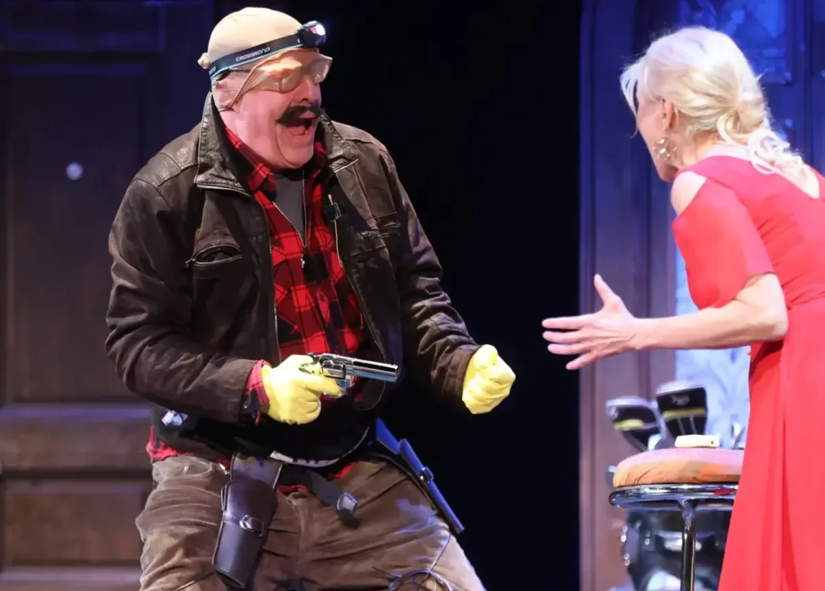 Miroslav Etzler - Dokud nás smrt...