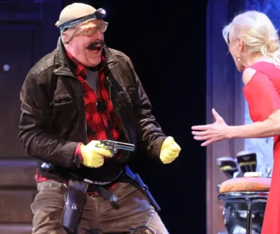 Miroslav Etzler - Dokud nás smrt...