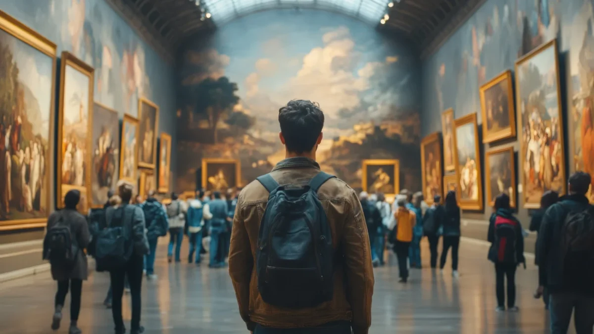 AdobeStock_1229732112