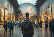 AdobeStock_1229732112