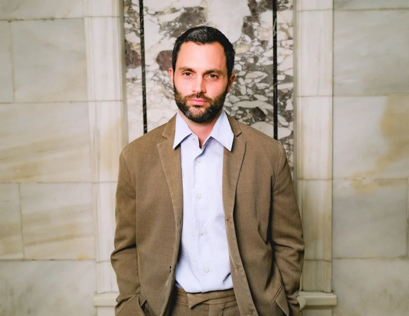 profimedia-1010569068-min | TVGURU.cz muž v obleku