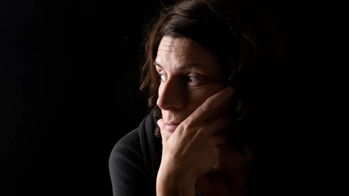 shutterstock_1857359713