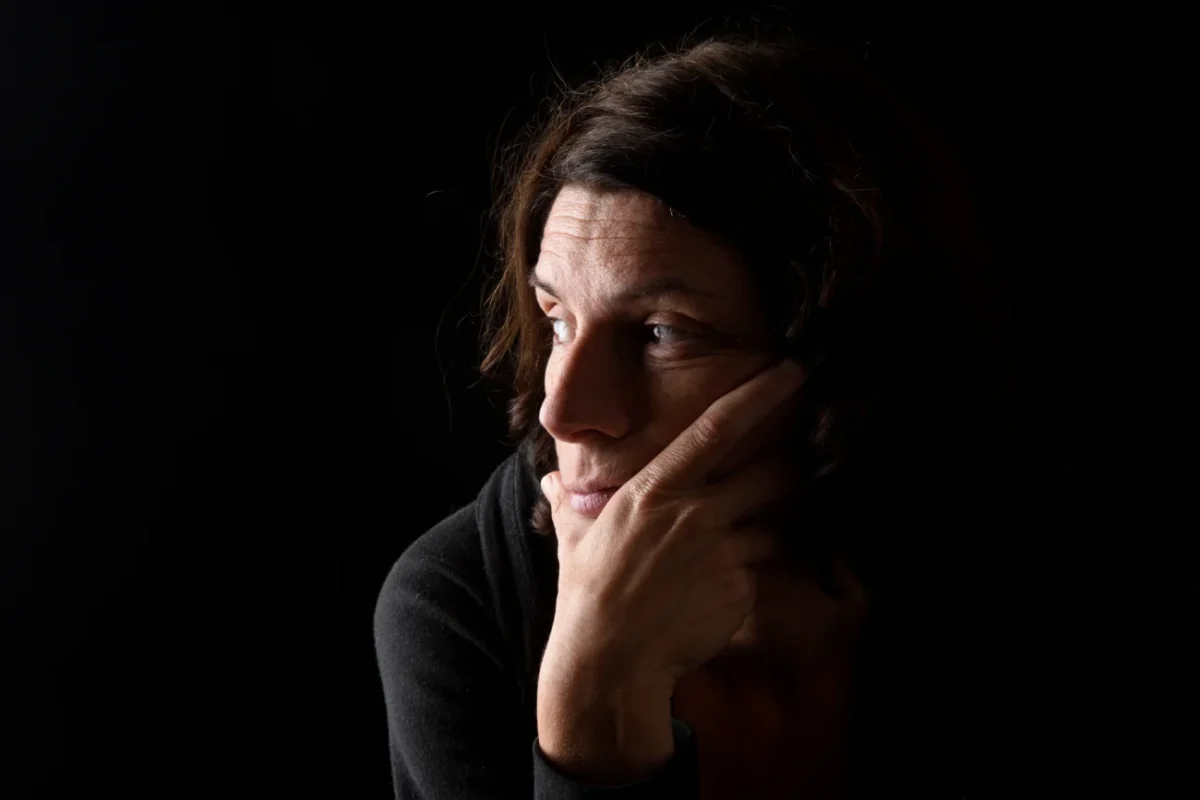 shutterstock_1857359713