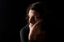 shutterstock_1857359713