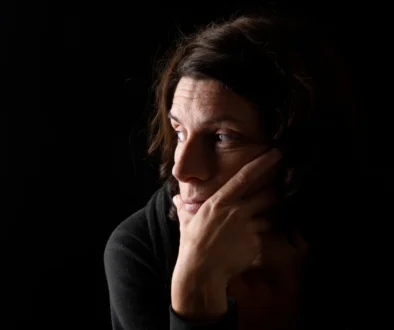 shutterstock_1857359713