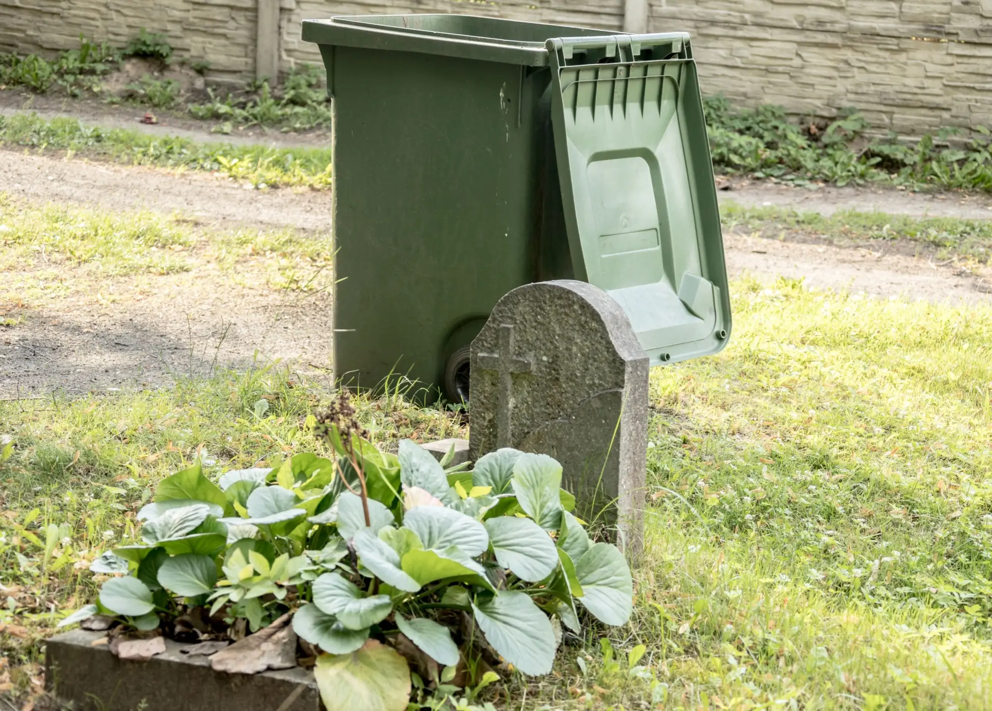 Takhle nějak to vypadá v Česku v půlce prosince | TVGURU.cz Takhle nějak to vypadá v Česku v půlce prosince