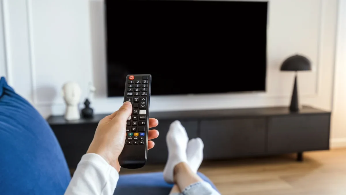 shutterstock_2436668073