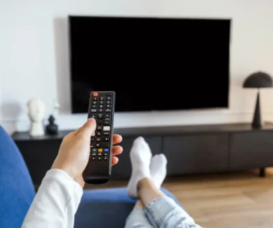 shutterstock_2436668073