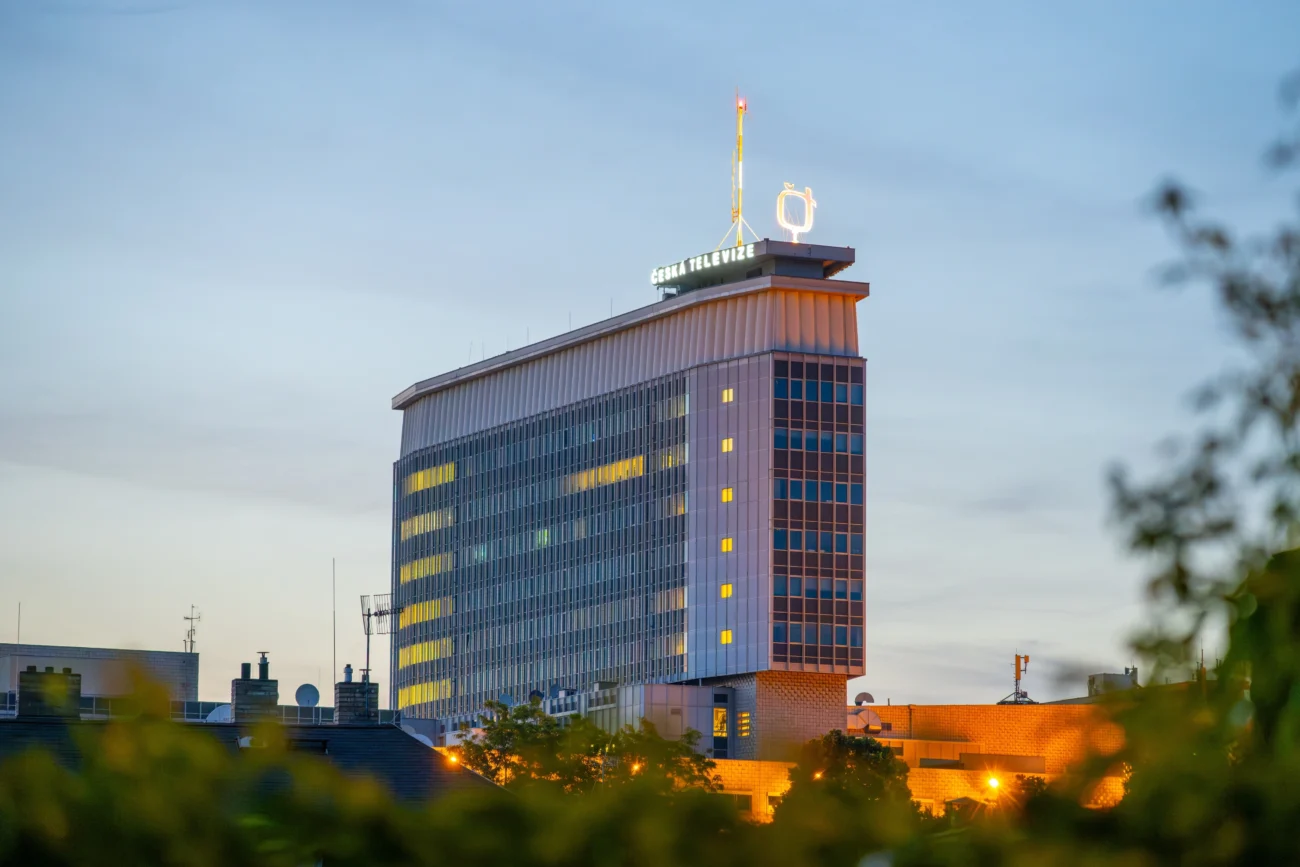 shutterstock_2645056673 | TVGURU.cz Česká televize