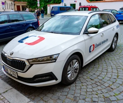 shutterstock_2697901827