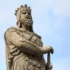 Robert the Bruce