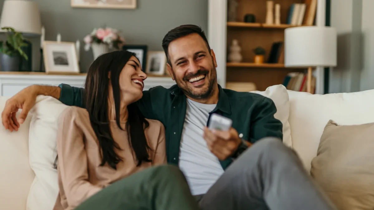 shutterstock_2521455611 1