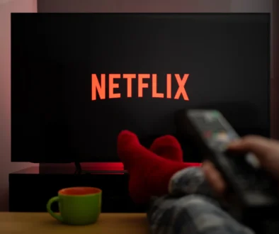 shutterstock_1680823216