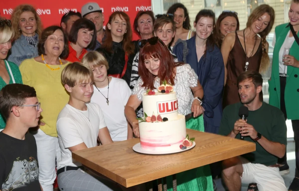 profimedia-0803240437