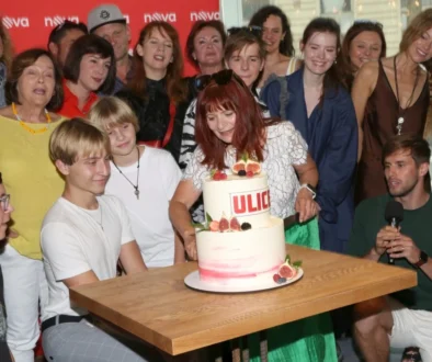 profimedia-0803240437