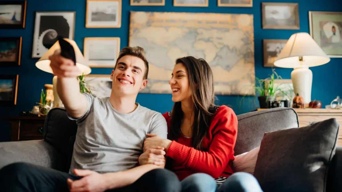 shutterstock_1717047685