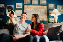 shutterstock_1717047685