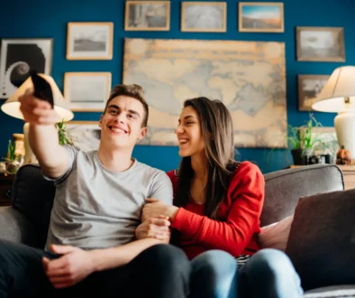 shutterstock_1717047685