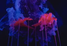 S takovou hrůzou na klidný spánek zapomeňte