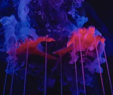 S takovou hrůzou na klidný spánek zapomeňte