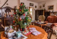 Tohle jídlo se objevovalo na štědrovečerních stolech, dnes se na něj dávno zapomnělo. Zdroj: Shutterstock