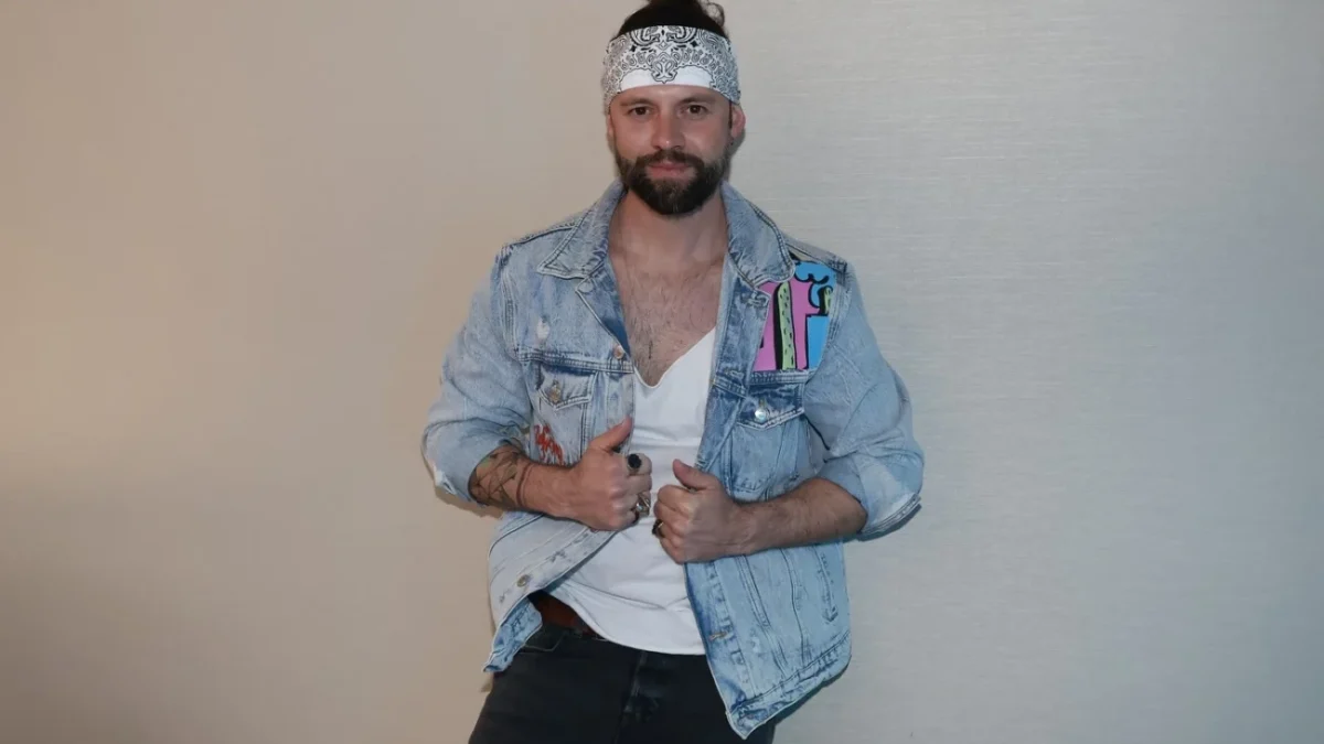 profimedia-0981677044