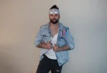 profimedia-0981677044