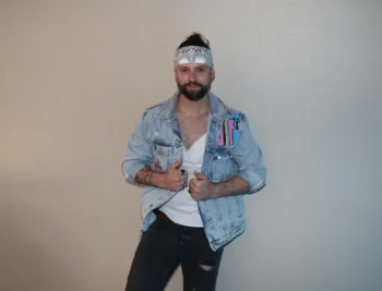 profimedia-0981677044