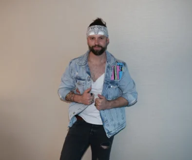 profimedia-0981677044