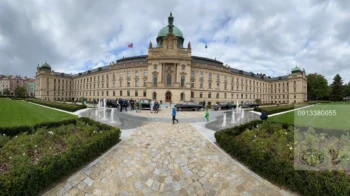 profimedia-0913380055