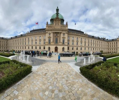 profimedia-0913380055