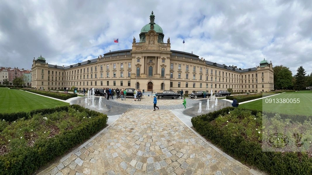 profimedia-0913380055