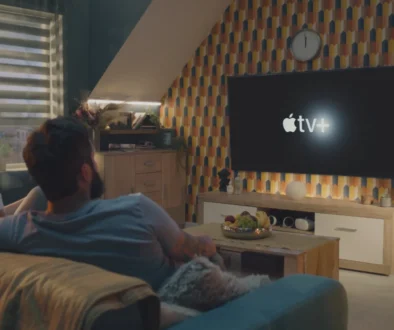 shutterstock_2493463335