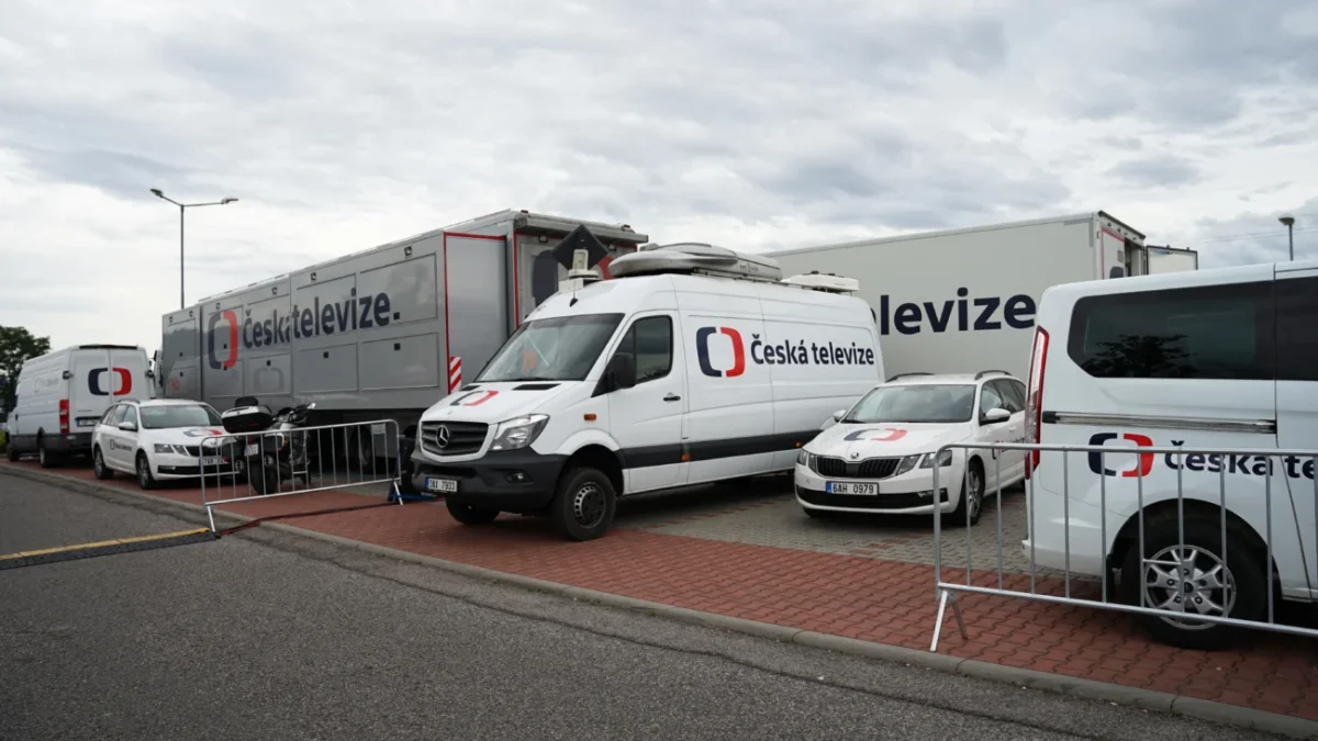 shutterstock_1935466036