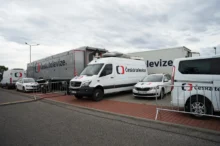 shutterstock_1935466036