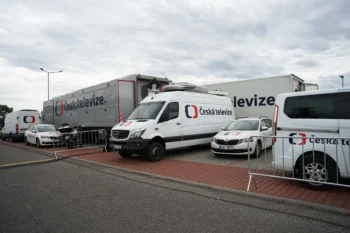 shutterstock_1935466036