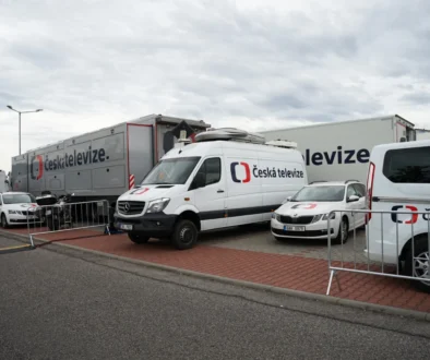 shutterstock_1935466036