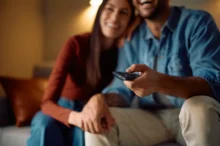 shutterstock_2663414933