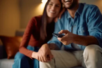 shutterstock_2663414933