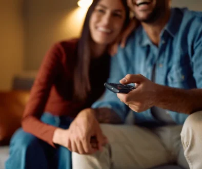 shutterstock_2663414933