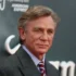 Daniel Craig