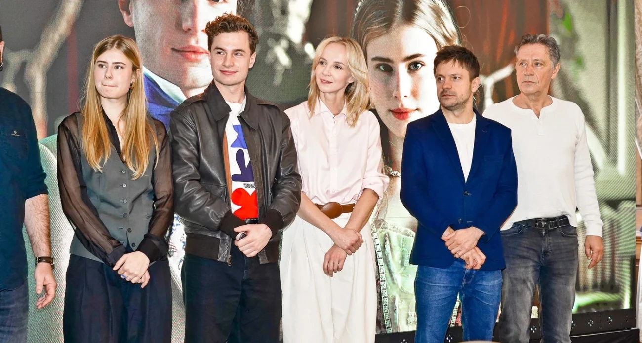 Tisková konference ČT