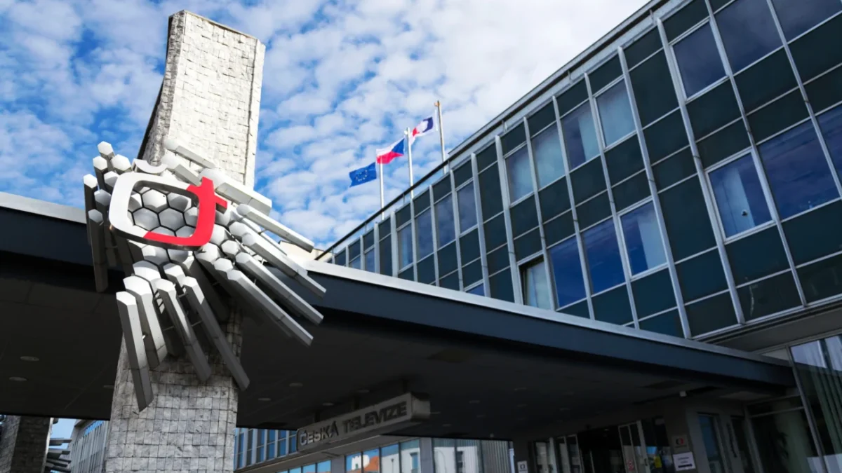 shutterstock_1042280149