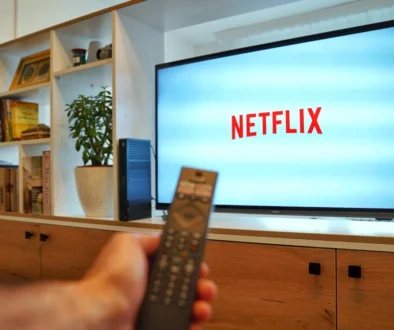 shutterstock_2449695225